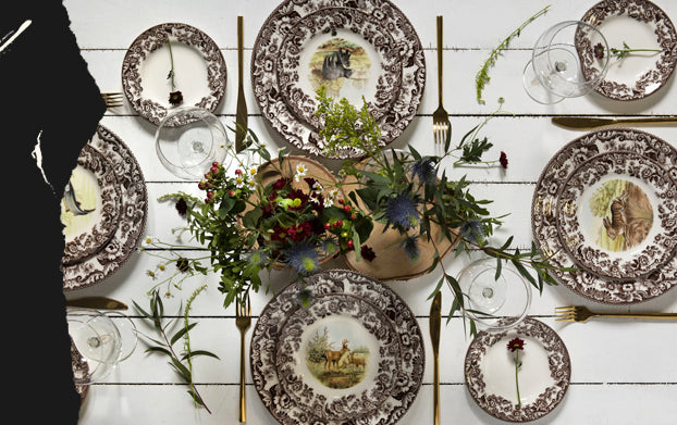 col_woodland.jpg?v=1757974252&